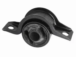 ����������� ������ HOSU HSS0470 HSS0470 ����