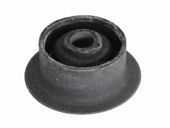 ������ ������� HOSU HSS0466 HSS0466 ����