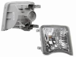 ������� SAT ST-312-1649R, ������ ST3121649R ����