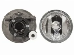 ���� ��������������� SAT ST-312-2015R, ������ ST3122015R ����