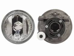 ���� ��������������� SAT ST-312-2015L, ����� ST3122015L ����