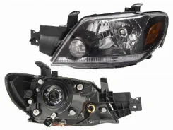 ���� SAT ST-314-1101L, ����� ST3141101L ����