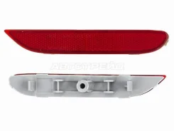 ���������� SAT ST-315-2901R, ������ ST3152901R ����