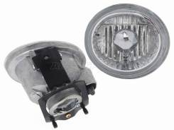 ���� ��������������� SAT ST-315-2006R-US, ������ ST3152006RUS ����