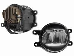 ���� ��������������� SAT ST-324-2012L, ����� ST3242012L ����