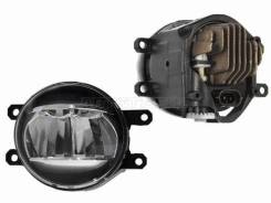 ���� ��������������� SAT ST-324-2012R, ������ ST3242012R ����