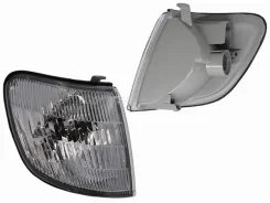 ������� SAT ST-34-39R, ������ ST3439R ����