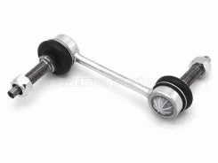 ���� ������������� Land Rover Discovery 04-17 / Range Rover Sport 05-13 HOSU HSSL0002, �����/������ HSSL0002 ����