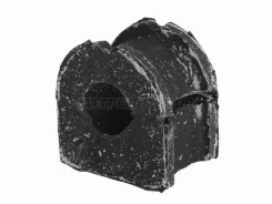 ������ ������������� HSSB0132 ����