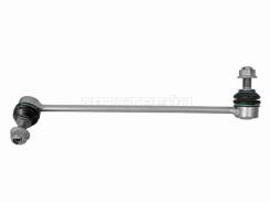   Mercedes C Series (W204) 4Matic 07- RH HOSU HSSL0009,  HSSL0009 
