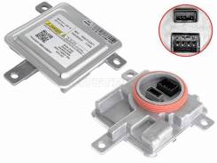 ���� ������� SAT ST-477-0008 ST4770008 ����