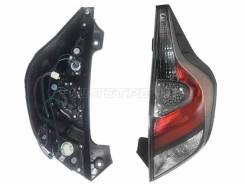 ������ ������ SAT ST-52-309R, ������ ST52309R ����