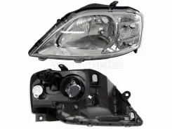 ���� SAT ST-551-1174L-LD-EM, ����� ST5511174LLDEM ����