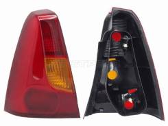 ������ ������ SAT ST-551-1958L, ����� ST5511958L ����