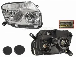 ���� SAT ST-551-1186R-LDEM1, ������ ST5511186RLDEM1 ����