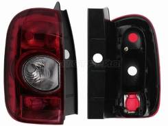 ������ ������ SAT ST-551-1996L-LD, ����� ST5511996LLD ����