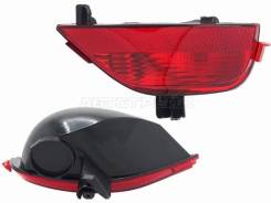 ������ � ������ ������ SAT ST-551-29D2R, ������ ST55129D2R ����
