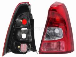 ������ ������ SAT ST-551-1987R-LD-UE, ������ ST5511987RLDUE ����