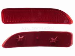 ������� SAT ST-551-2900R, ������ ST5512900R ����