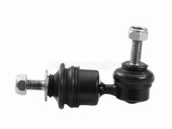   FORD C-MAX CAP 03-07, FORD Focus II 05-11, FORD KUGA 08-, Mazda 3 BK# 03-08, Mazda 3 BL# 09-13, Mazda 5 05-10, Mazda Axela BK# 03-0...