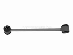 ���� ������������� HOSU HSSL0046, ����� HSSL0046 ����
