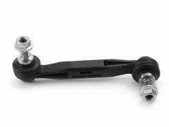   BMW X1 E84 08-15 HOSU HSSL0070,  HSSL0070 