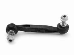   BMW X1 E84 08-15 HOSU HSSL0071,  HSSL0071 