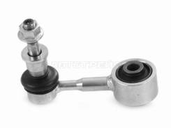    Toyota Auris 18-/C-HR 16-/Camry 17-/Corolla 18-/Prius 15- LH=RH HOSU HSSL0058, / HSSL0058 
