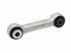 ���� ������������� HOSU HSSL0107 HSSL0107 ����