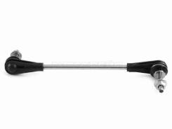    BMW 2 (F22) 10- LH HOSU HSSL0110,  HSSL0110 