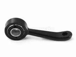 ���� ������������� HOSU HSSL0102, ������ HSSL0102 ����