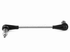   BMW 2 F22 12- HOSU HSSL0111,  HSSL0111 