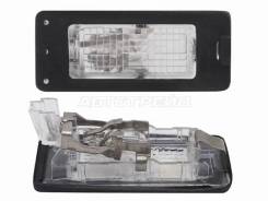 ��������� ��������� ����� SAT ST-5N0943021 ST5N0943021 ����