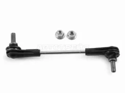 ���� ������������� HOSU HSSL0118 HSSL0118 ����