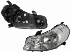 ���� SAT ST-661-1152L, ����� ST6611152L ����