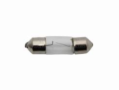 ����� (C3W/ �������/ 12� 3��) SAT ST-C3W-12V STC3W12V ����