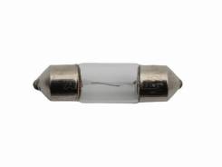 ����� (C5W/ �������/ 12� 5�� 9x28��) SAT ST-C5W-12V STC5W12V ����