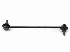  Mazda 3 BM 13-, Mazda 6 GJ 12-, Mazda CX-5 12- HOSU HSSL0144, / HSSL0144 