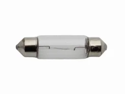 ����� SAT ST-C10W-12V STC10W12V ����