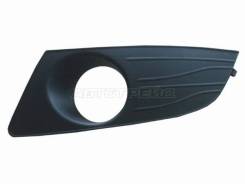 ������ ��� SAT ST-DC01-219-A2, ����� STDC01219A2 ����