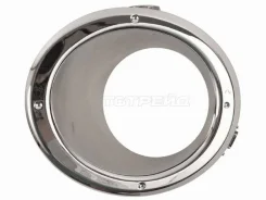 ������ ��� SAT ST-DT74-219-1, ������ STDT742191 ����