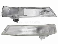 ������� � ������� SAT ST-FDA5-940CL-1, ������ STFDA5940CL1 ����