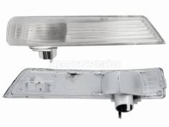 ������� � ������� SAT ST-FDA5-940CL-2, ����� STFDA5940CL2 ����