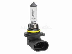 ����� (H10/ �������/ 12� 42��) SAT ST-H10-12V STH1012V ����