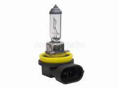 ����� SAT ST-H11-12V STH1112V ����
