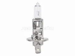 ����� SAT ST-H1-12V STH112V ����