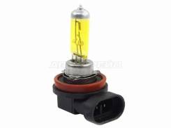 ����� SAT ST-H11Y-12V STH11Y12V ����