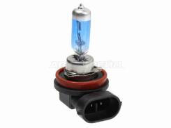����� SAT ST-H11W-12V STH11W12V ����