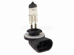 ����� (H27/2/ �������/ 12� 27��) SAT ST-H27/2-12V STH27212V ����