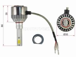 ����� SAT ST-H1-LED STH1LED ����